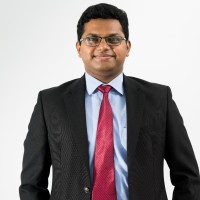 Amit Kumar Mahato