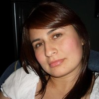 Viviana Morales