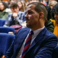 Alberto José Figueiredo