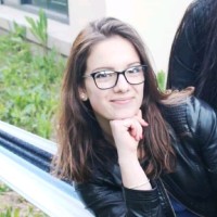 Camille D'Haenens