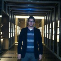 Eyad Elghoul