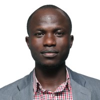 Justice Awosonviri Akodia