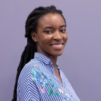 Ségolène Anoma
