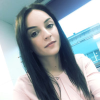 Andreea Todoran