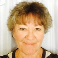 Jeannie Lange