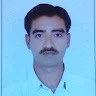 Muntun Singh
