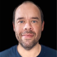 Danilo de Novais Silveira