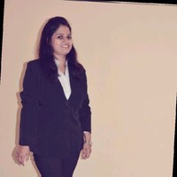 Ravina Jomon Varghese