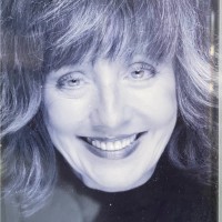 Jacquelyn A. Voyles