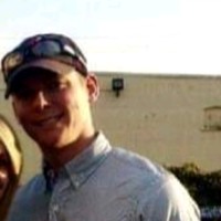 Jeremy Campbell