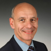 Bernd Landwehr