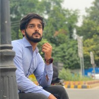 Abdul Rehman Atiq