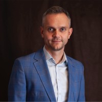 Krzysztof Ruszczyński