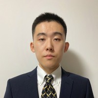 Chuhan (Chris) Yan