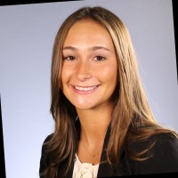 Olivia Francis