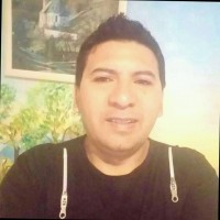 Eduardo Almaraz