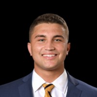 Devon Lingle