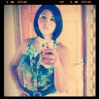 camila aparecida da silva