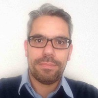 Bruno Lamaison