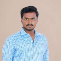 Vignesh Kuppan