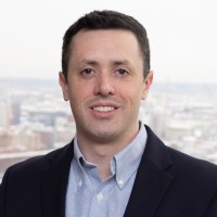 Daniel Fernandez