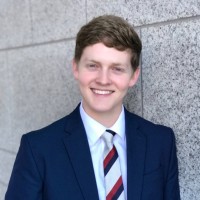 Drew Johnston