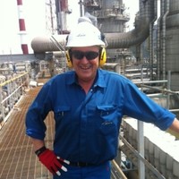 Rainer Boss