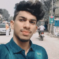 Riyas Kabil
