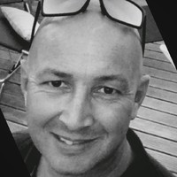 Olivier BERNARD