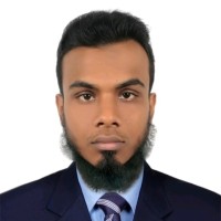 Muhammad Sehab