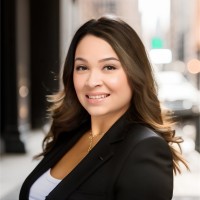 Maggie Castro