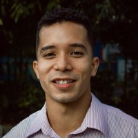 Angelo Betancourt