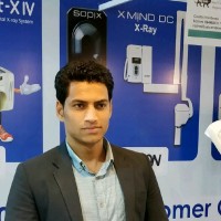 Sajid Hussain