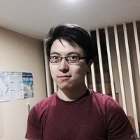 盛晨光