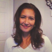 Nancy Biggs