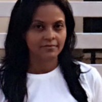 Dr.Sandhya Pandey