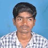 Harun Rasheeth