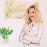 Judith Lorch