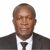 Waibale Paul