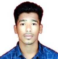 Kamal Patel