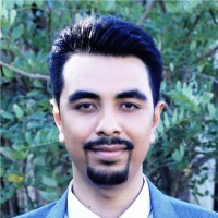 Hassan Hashemi