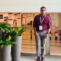 Avi Bhalla
