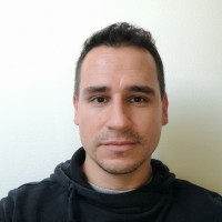 Philippe Lemmou
