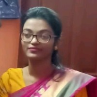 Simi Ghosh