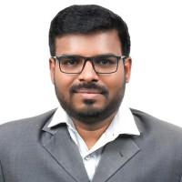 Premnath Devaraji_Pmp®