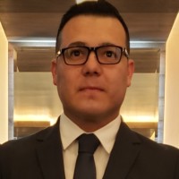 Cristian Lopez