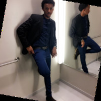 Mohamed Hassan
