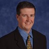 Kirk Hechler