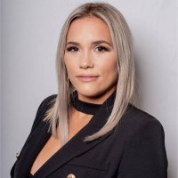 Diana Di Rosa