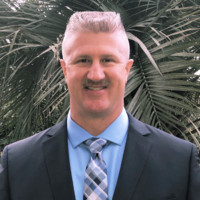 Wade Conaway